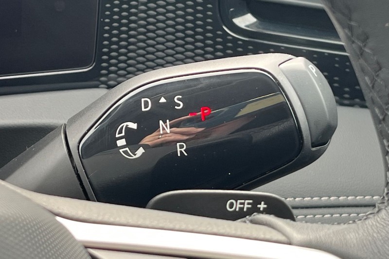 Used Volkswagen Tiguan 2025 for sale - 78014731: Photo 29