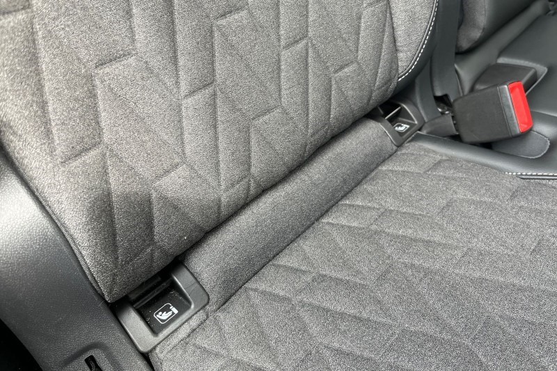 Used Volkswagen Tiguan 2025 for sale - 78014731: Photo 30