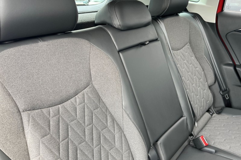 Used Volkswagen Tiguan 2025 for sale - 78014731: Photo 31