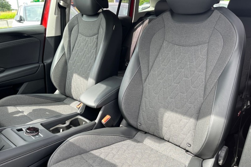 Used Volkswagen Tiguan 2025 for sale - 78014731: Photo 32