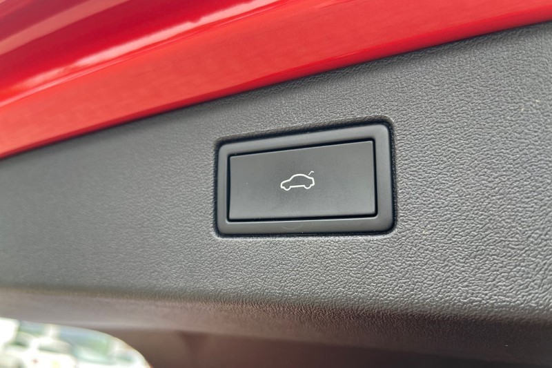 Used Volkswagen Tiguan 2025 for sale - 78014731: Photo 35