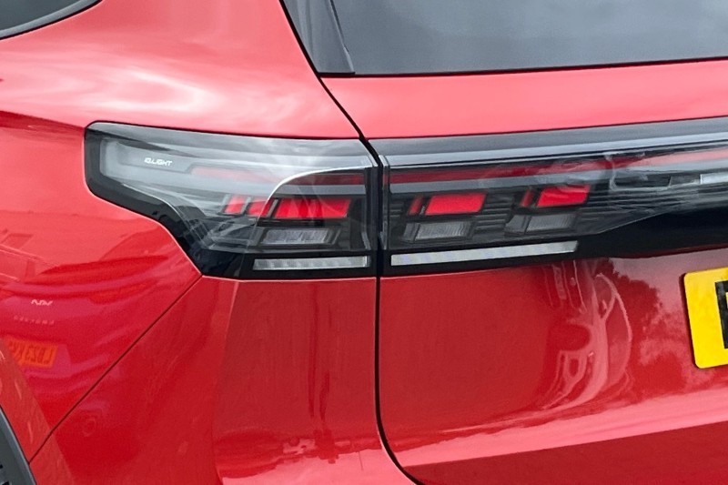 Used Volkswagen Tiguan 2025 for sale - 78014731: Photo 41