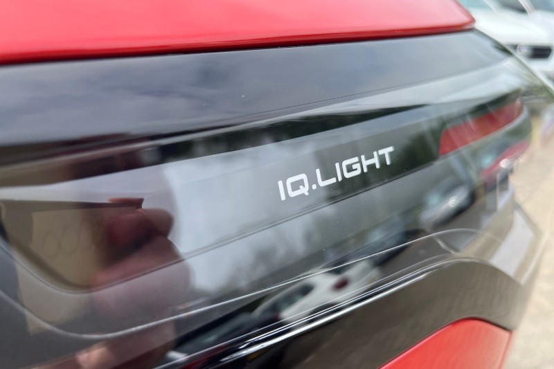 Used Volkswagen Tiguan 2025 for sale - 78014731: Photo 46