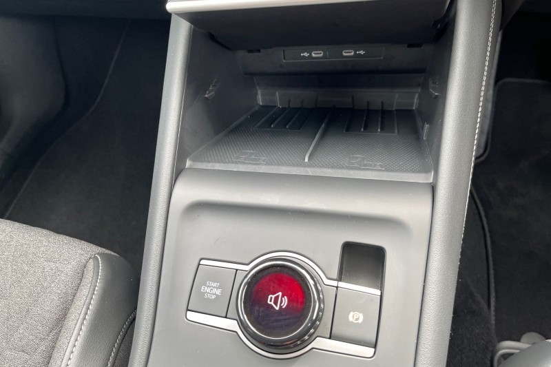 Used Volkswagen Tiguan 2025 for sale - 78014731: Photo 47