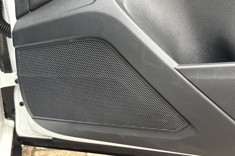 Used Volkswagen T-Roc 2024 for sale - 76980867: Photo 12