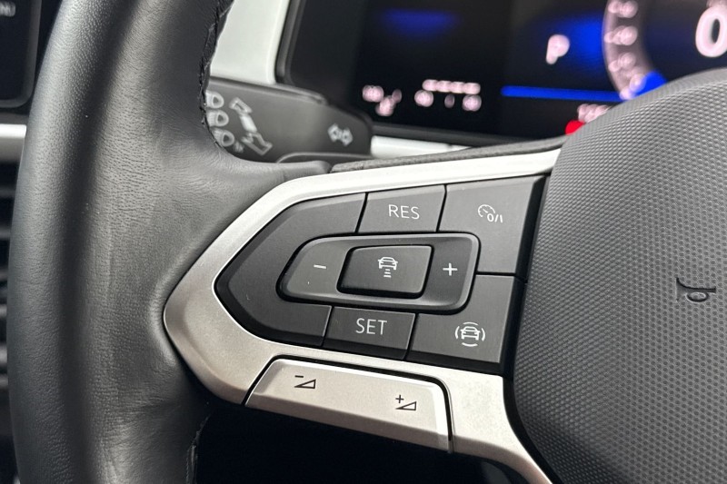 Used Volkswagen T-Roc 2024 for sale - 76980867: Photo 18