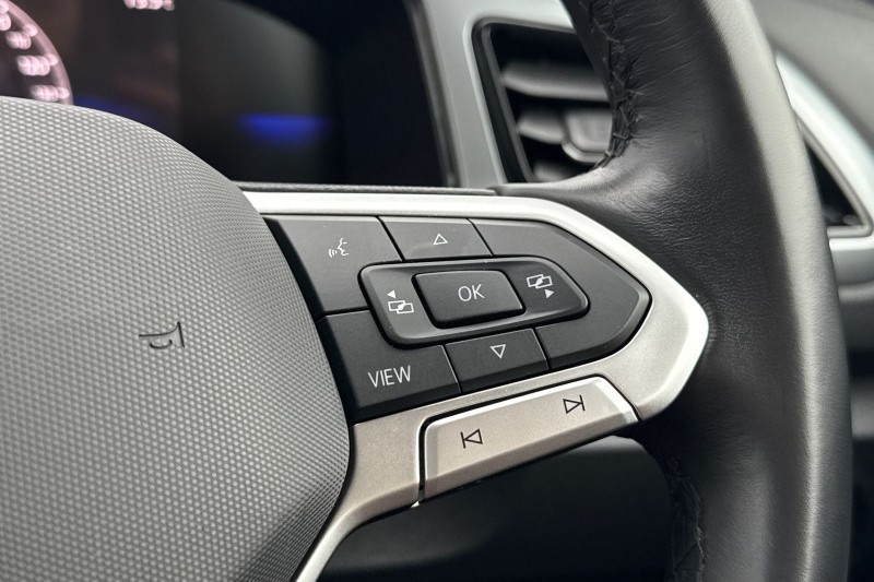 Used Volkswagen T-Roc 2024 for sale - 76980867: Photo 19