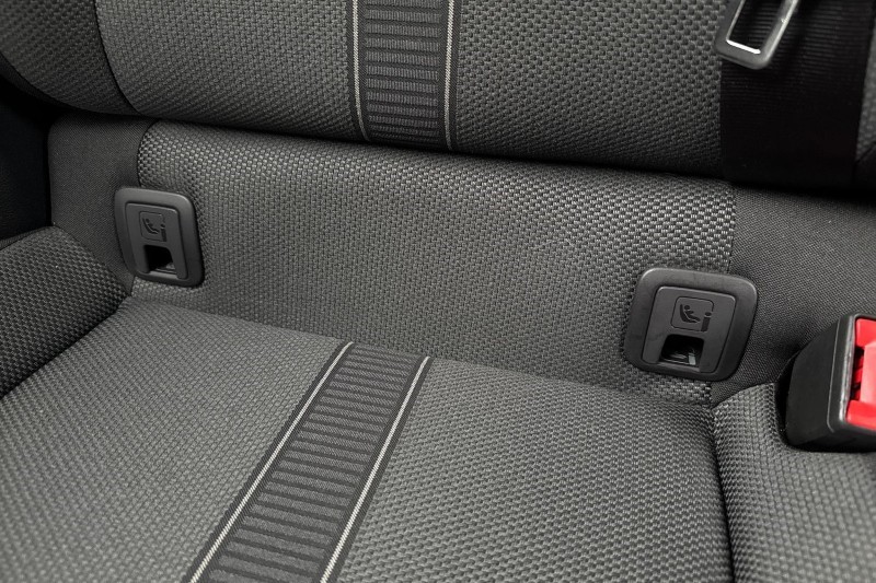 Used Volkswagen T-Roc 2024 for sale - 76980867: Photo 28