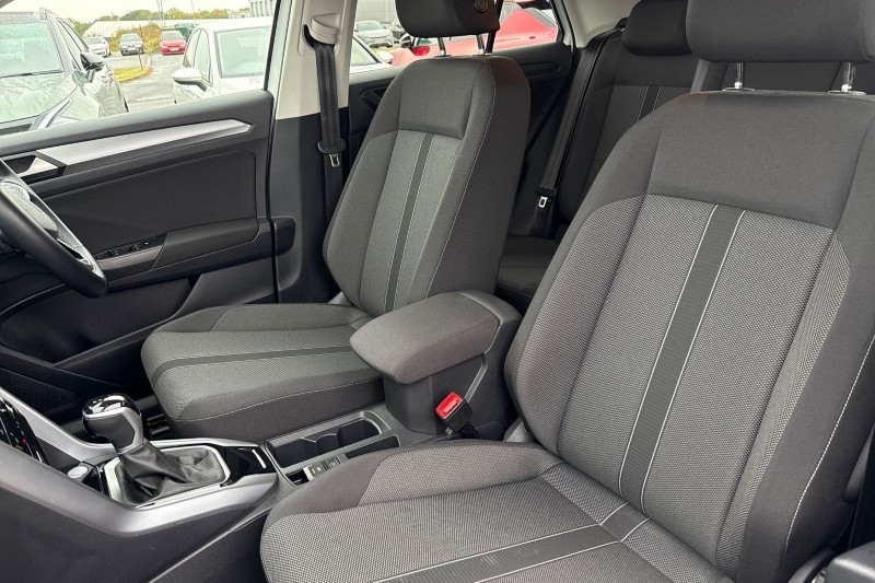 Used Volkswagen T-Roc 2024 for sale - 76980867: Photo 29