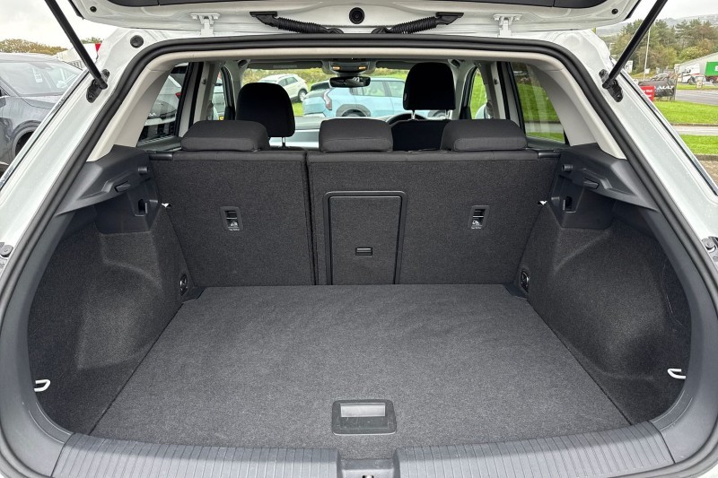 Used Volkswagen T-Roc 2024 for sale - 76980867: Photo 31