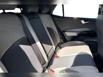Used Volkswagen ID.3 2020 for sale - 78222939: Photo