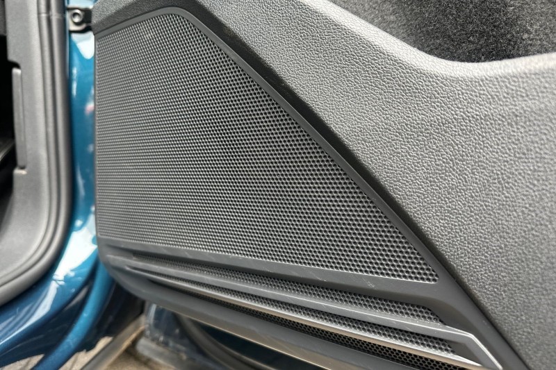 Used Volkswagen Tiguan 2023 for sale - 77988566: Photo 12