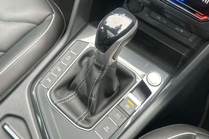 Used Volkswagen Tiguan 2023 for sale - 77988566: Photo 30