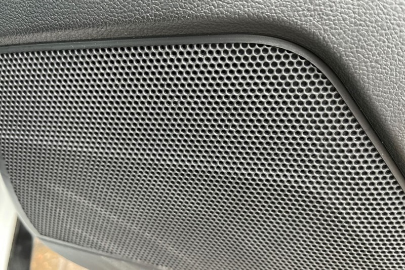 Used Volkswagen T-Roc 2024 for sale - 76981800: Photo 12