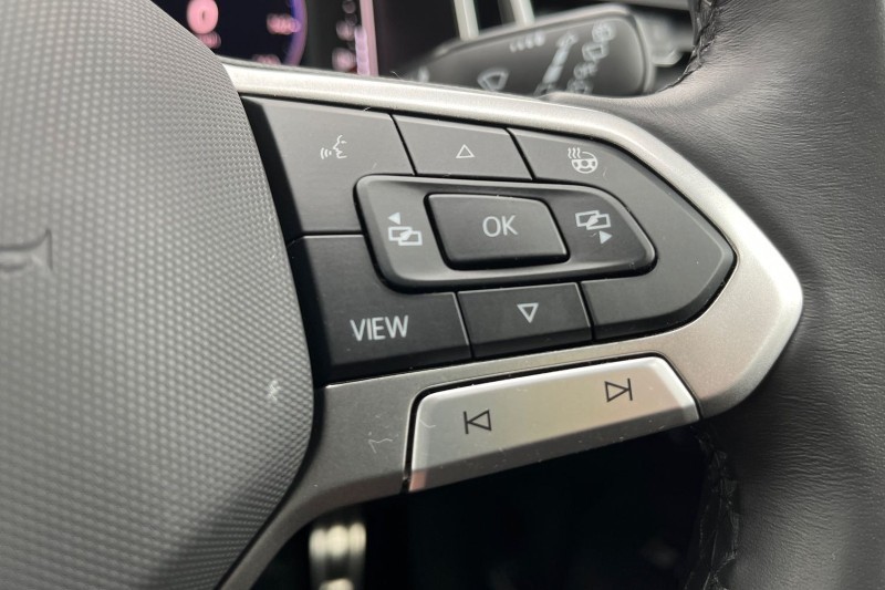 Used Volkswagen T-Roc 2024 for sale - 76981800: Photo 19