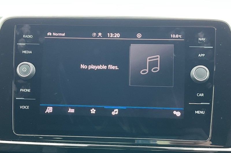 Used Volkswagen T-Roc 2024 for sale - 76981800: Photo 25