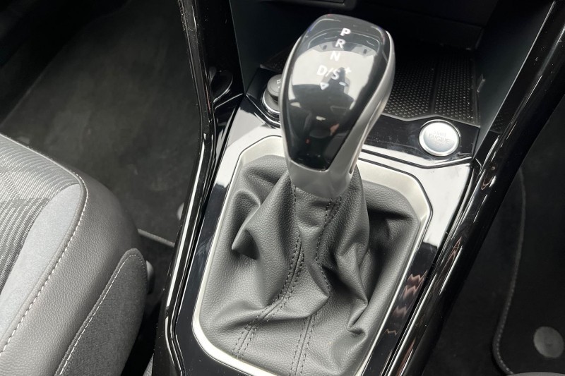 Used Volkswagen T-Roc 2024 for sale - 76981800: Photo 30