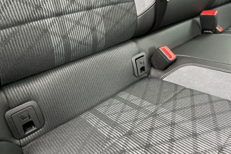 Used Volkswagen T-Roc 2024 for sale - 76981800: Photo 31