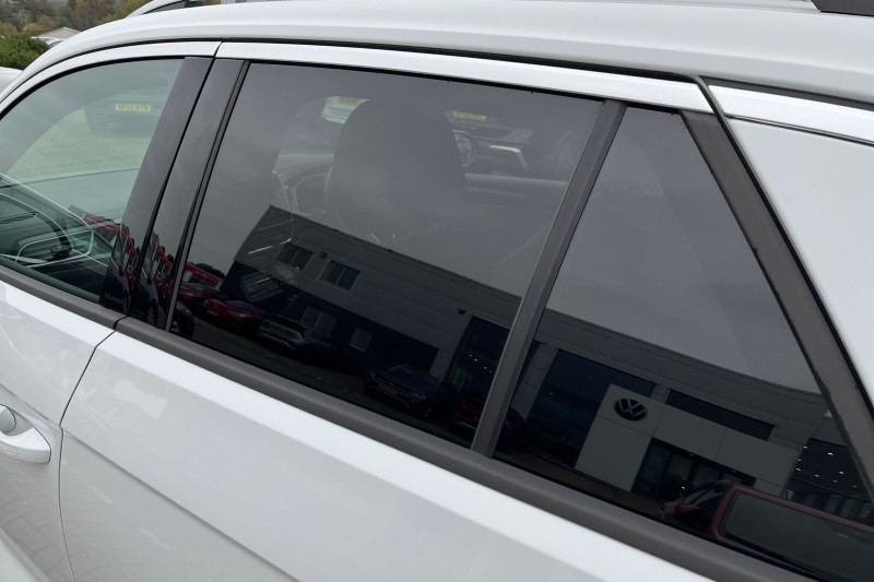 Used Volkswagen T-Roc 2024 for sale - 76981800: Photo 37