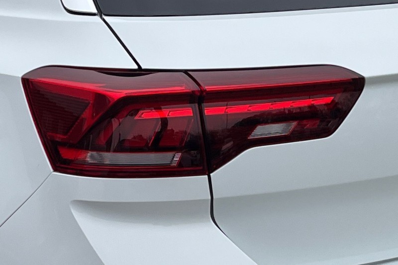 Used Volkswagen T-Roc 2024 for sale - 76981800: Photo 42