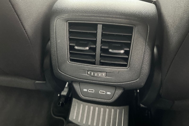 Used Volkswagen T-Roc 2024 for sale - 76981800: Photo 45