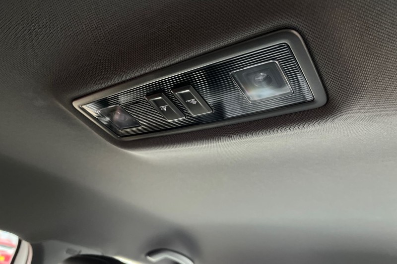 Used Volkswagen T-Roc 2024 for sale - 76981800: Photo 46