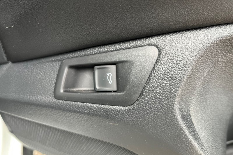 Used Volkswagen T-Roc 2024 for sale - 76981800: Photo 47