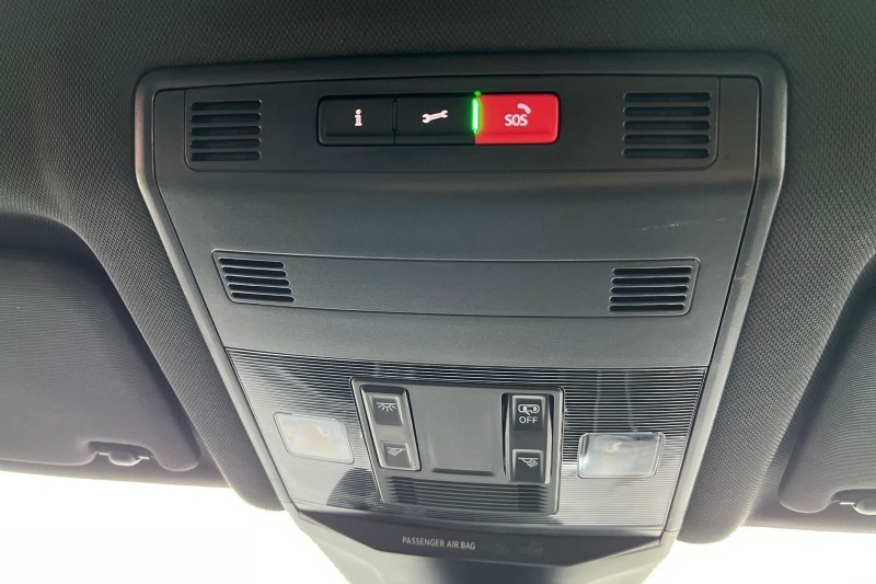 Used Volkswagen T-Roc 2024 for sale - 76981800: Photo 48