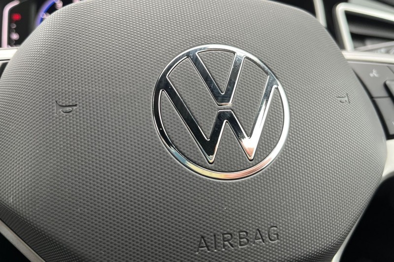 Used Volkswagen T-Roc 2024 for sale - 76981800: Photo 49