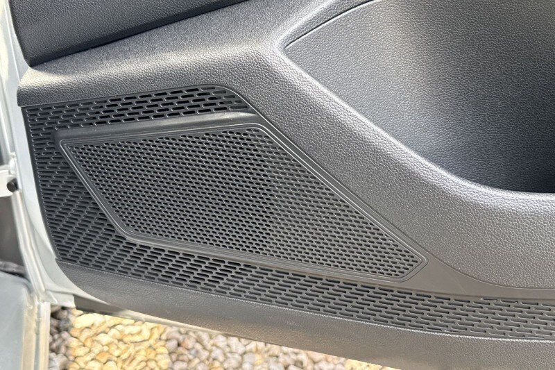 Used Volkswagen Polo 2021 for sale - 77487143: Photo 12