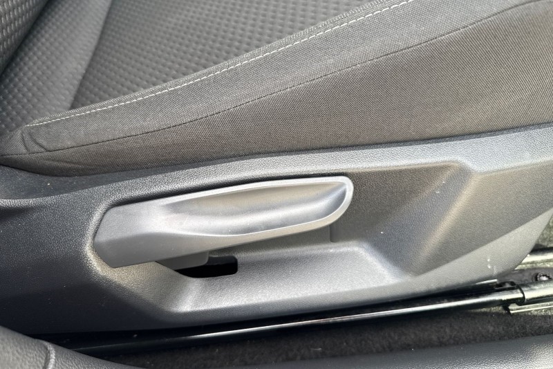 Used Volkswagen Polo 2021 for sale - 77487143: Photo 14