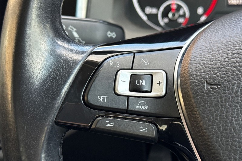 Used Volkswagen Polo 2021 for sale - 77487143: Photo 18