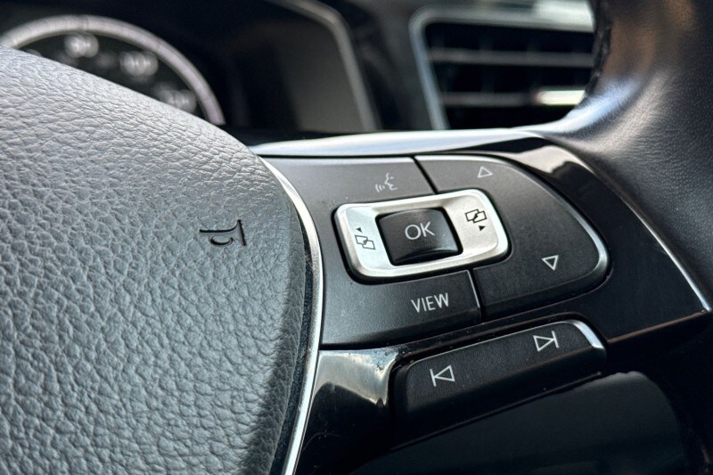 Used Volkswagen Polo 2021 for sale - 77487143: Photo 19