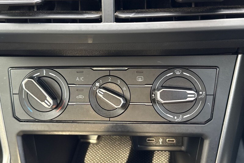 Used Volkswagen Polo 2021 for sale - 77487143: Photo 23