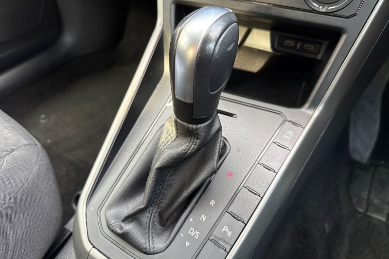 Used Volkswagen Polo 2021 for sale - 77487143: Photo 25