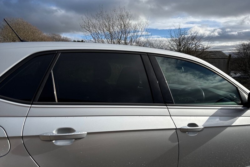 Used Volkswagen Polo 2021 for sale - 77487143: Photo 29