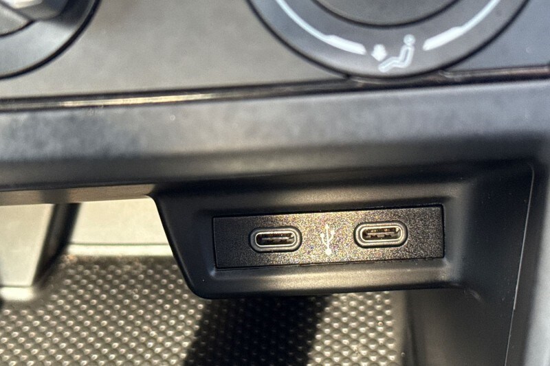 Used Volkswagen Polo 2021 for sale - 77487143: Photo 34