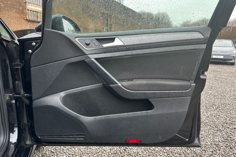 Used Volkswagen Golf 2019 for sale - 77679024: Photo 11