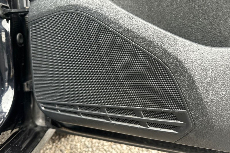 Used Volkswagen Golf 2019 for sale - 77679024: Photo 12