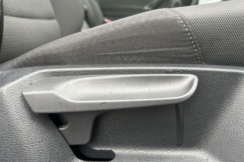 Used Volkswagen Golf 2019 for sale - 77679024: Photo 14