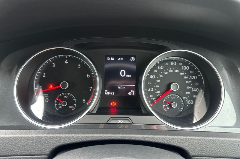 Used Volkswagen Golf 2019 for sale - 77679024: Photo 20