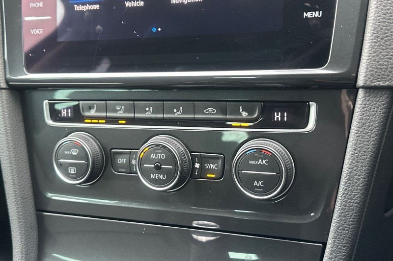 Used Volkswagen Golf 2019 for sale - 77679024: Photo 26