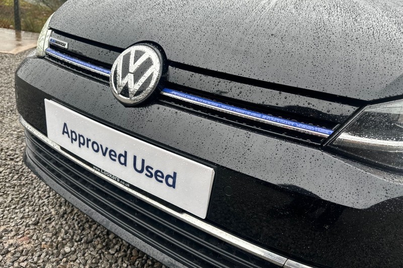 Used Volkswagen Golf 2019 for sale - 77679024: Photo 35