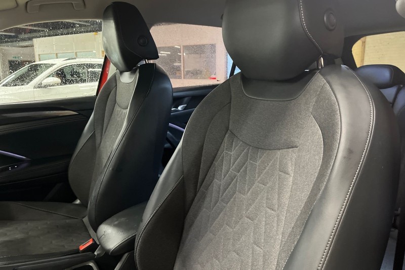 Used Volkswagen Tiguan 2024 for sale - 77375935: Photo 17