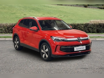 2024 (74) - 1.5 eTSI 150 Match 5dr DSG