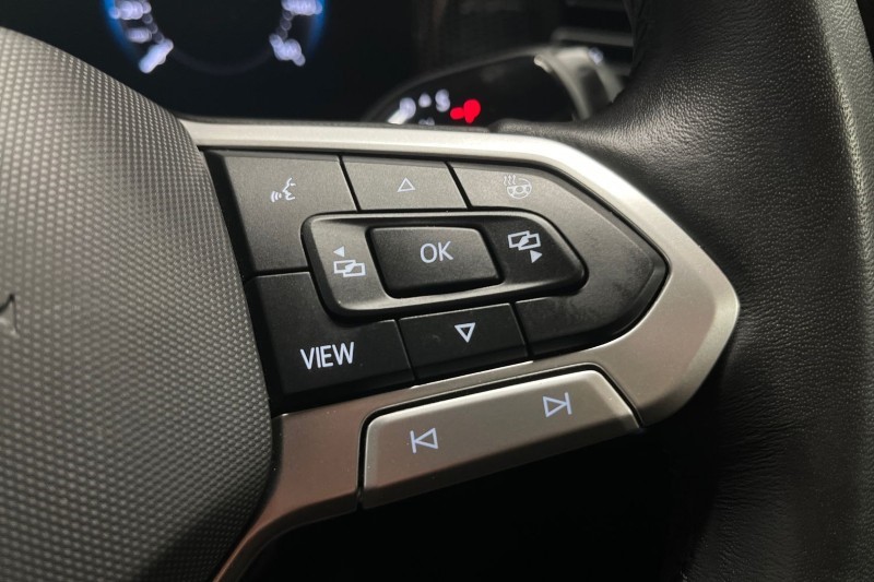 Used Volkswagen Tiguan 2024 for sale - 77375935: Photo 20