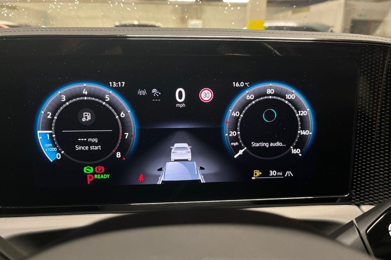 Used Volkswagen Tiguan 2024 for sale - 77375935: Photo 21