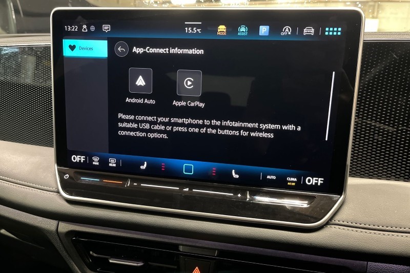 Used Volkswagen Tiguan 2024 for sale - 77375935: Photo 26