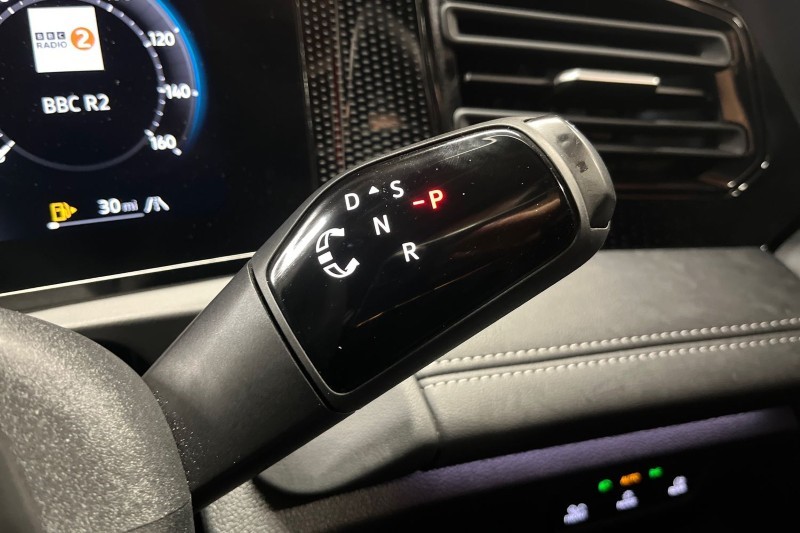 Used Volkswagen Tiguan 2024 for sale - 77375935: Photo 31