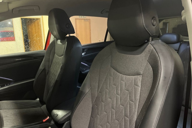 Used Volkswagen Tiguan 2024 for sale - 77375935: Photo 34